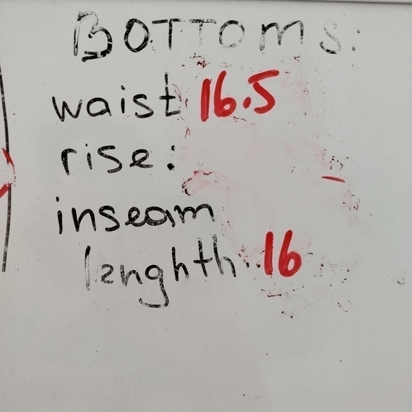 Free People We the Free Side Car Denim Mini Skirt Sanded Black sz 30 - Picture 6 of 9